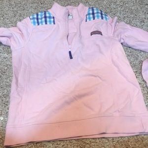 Vineyard Vines Shep Shirt